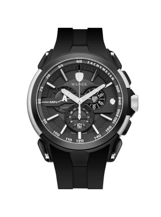 Ремешок Wainer WA-16910-A.1